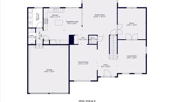 14228 GOLDEN HOOK Rd, Boyds, MD 20841
