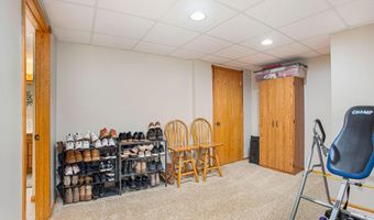 8331 Prairie View Ln SE, Alto, MI 49302