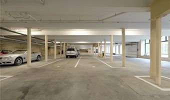 75 POCASSET St 317, Johnston, RI 02919