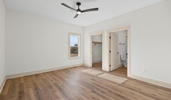 2180 Earley Farm Rd, Amherst, VA 24521