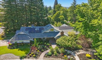 235 Saint Paul Dr, Alamo, CA 94507