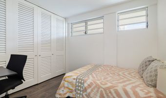 1617 Keeaumoku St 1803, Honolulu, HI 96822