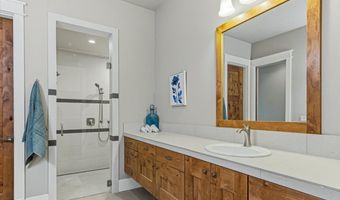 61333 Kindle Rock Loop, Bend, OR 97702