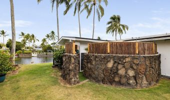 880 Akiu Pl, Kailua, HI 96734