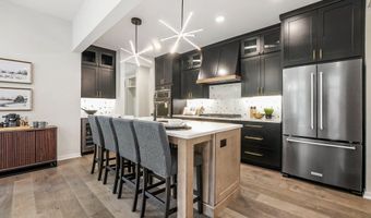 4575 Ada Grove Ct SE, Ada, MI 49301