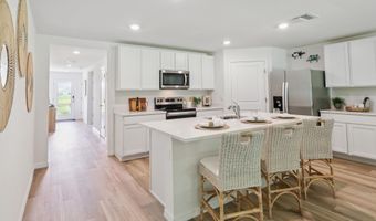 17965 NW 170TH Pl, Alachua, FL 32615