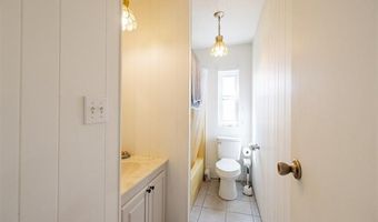 3851 Alt 75 Hwy, Beggs, OK 74421