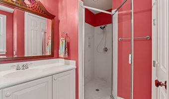 11 Rising Tide Dr A, Beaufort, SC 29902