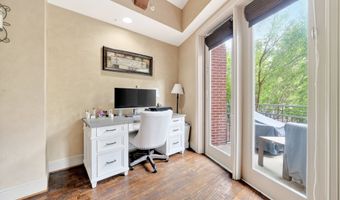 5055 Addison Cir 426, Addison, TX 75001