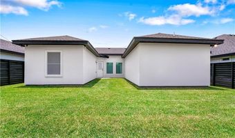 3604 E Diamondhead Ave, Alton, TX 78573