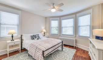 15 S Tallahassee Ave, Atlantic City, NJ 08401