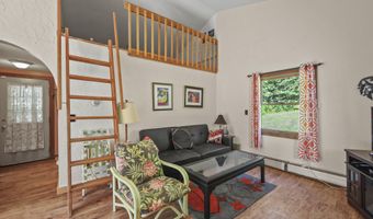 152 Sir Edwards Way, Becket, MA 01223