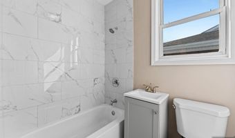 19 Sanford Ave, Belleville, NJ 07109