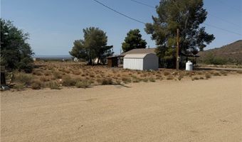 2 Lots W Minnesota Ave, Chloride, AZ 86431