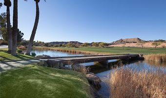 30 Benevolo Dr, Henderson, NV 89011