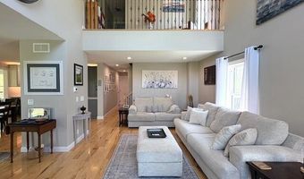 4092 Northridge Rd, Alexandria, OH 43001