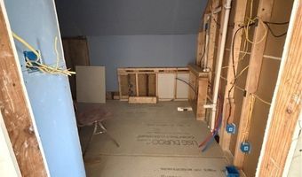 1708 W 8th St, Ashtabula, OH 44004