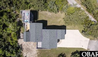 42196 Pheasant Ct Lot 129, Avon, NC 27915
