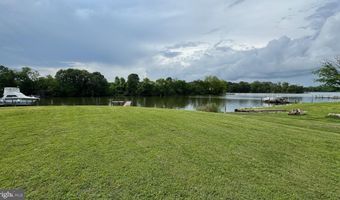 38854 COLLINWOOD Dr, Abell, MD 20606