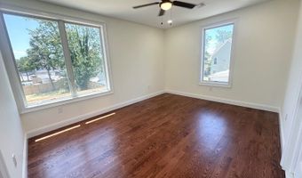 701 13th Ave, Belmar, NJ 07719