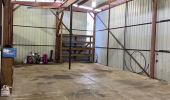 9005 FAIRGROUND Rd, Bel Alton, MD 20611