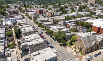 3637 CHESTNUT Ave, Baltimore, MD 21211