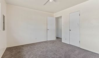 2406 Westminster Ave, Alamogordo, NM 88310