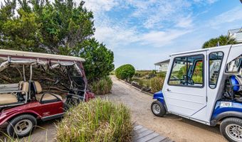 27 Silversides Trl, Bald Head Island, NC 28461