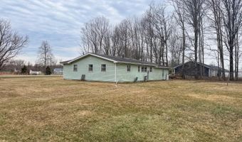 5003 Highway 46, Batesville, IN 47006