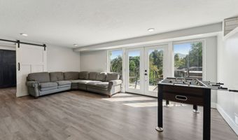 3407 S 325 W, Bountiful, UT 84010