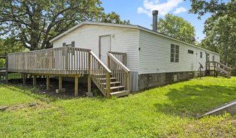 6301 Lawrence 1207, Ash Grove, MO 65604