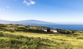 KaNani Dr, Kamuela, HI 96743