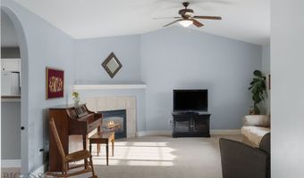 60 Clinton Ln, Belgrade, MT 59714