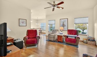 1201 10th Avenue Pl SE, Altoona, IA 50009