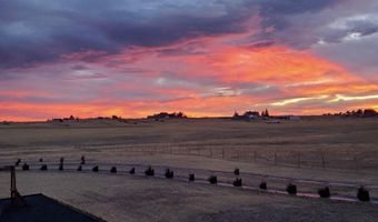 1889 CHARLES JAKE Ct, Cheyenne, WY 82009