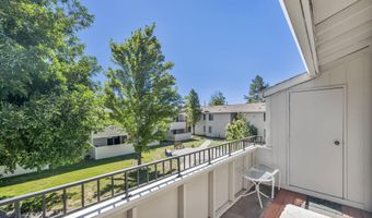 400 S Saliman Rd Apt 86, Carson City, NV 89701