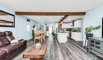 410 E Freeport St, Caldwell, ID 83605