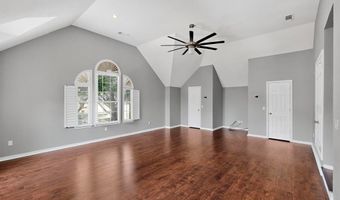 4049 Heron Cove Ln, The Colony, TX 75056