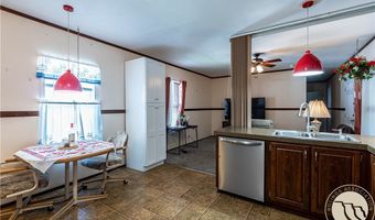 7 Big Sky Country Dr, Billings, MT 59102