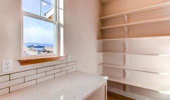 1385 Art Dr, Berthoud, CO 80513