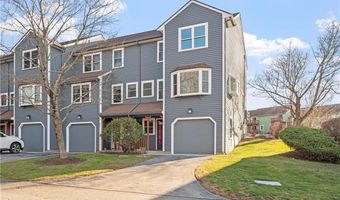 200 Heroux Blvd 606, Cumberland, RI 02864