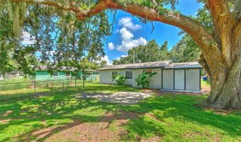 475 ETHELENE St, Bartow, FL 33830