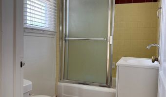 221 N Atlantic, Alhambra, CA 91801