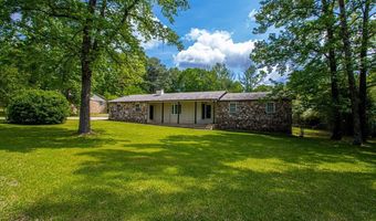 5710 Oakbrook Rd, Alexander, AR 72002