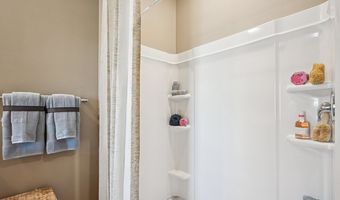 104 Red Haven Way, Dover, DE 19904