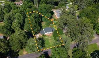161 Clyde Rd, Athens, GA 30605