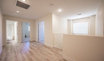 11074 Caramel Crest Ct, Las Vegas, NV 89135