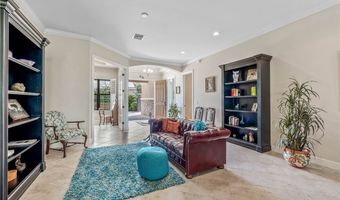 3341 Chestnut Grove Dr, Alva, FL 33920