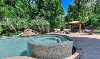 305 Alabaster Ct, Appling, GA 30802