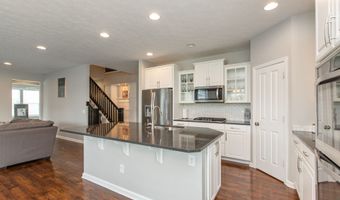 2473 Commons Ct, Avon, IN 46123